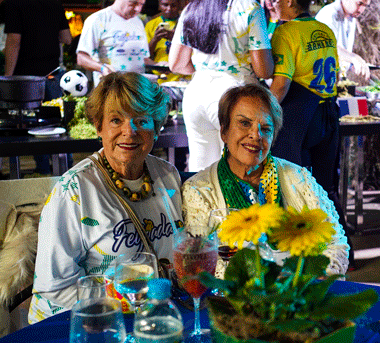 Coluna Cesar Romero – 24 de junho de 2026 2 DSC09313 com corte 1