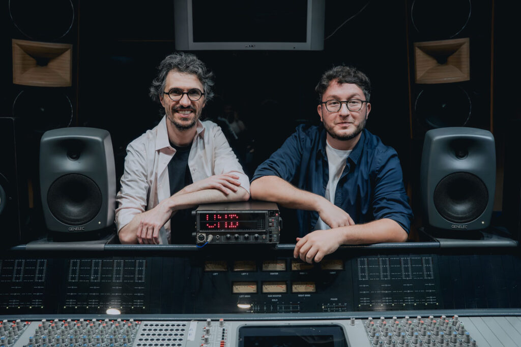 duo violeta álbum mar pequeno