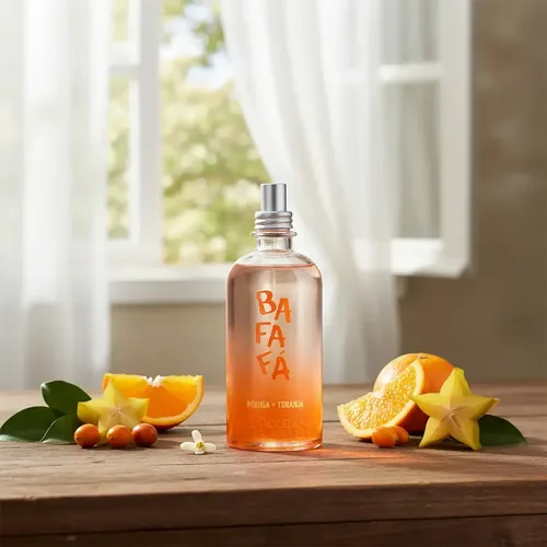 Lista de perfumes sem gênero que você e seu companheiro vão amar 7 D NQ NP 992051 MLB109813782728 042026 O