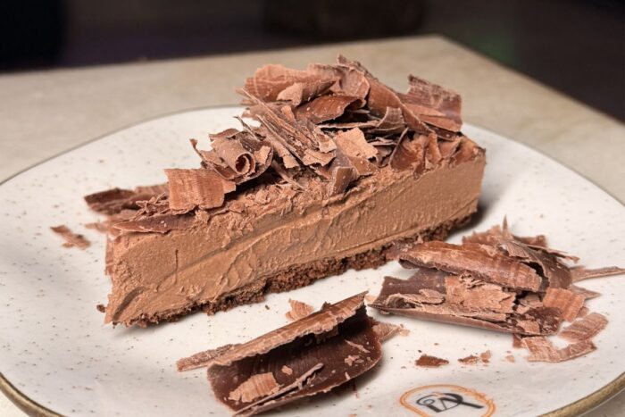 Pé de Cacau tem sobremesas de chocolate a R$ 25 em Juiz de Fora; conheça os participantes 9 pé de cacau chocolate
