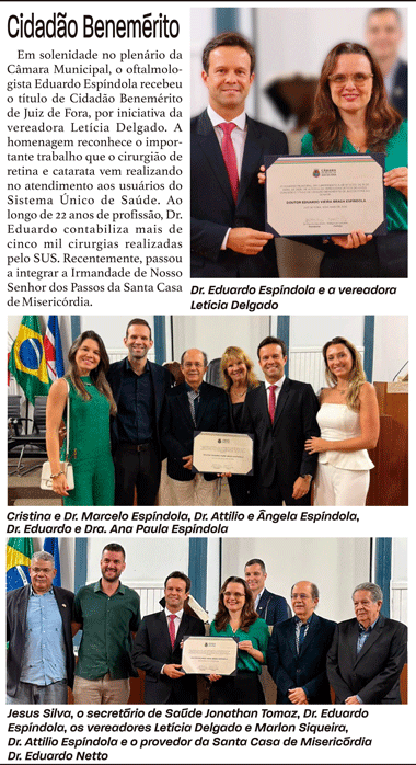Coluna Cesar Romero – 4 de junho de 2026 4 Eduardo Vieira Braga 020626 VALE ESTE 25x235 1