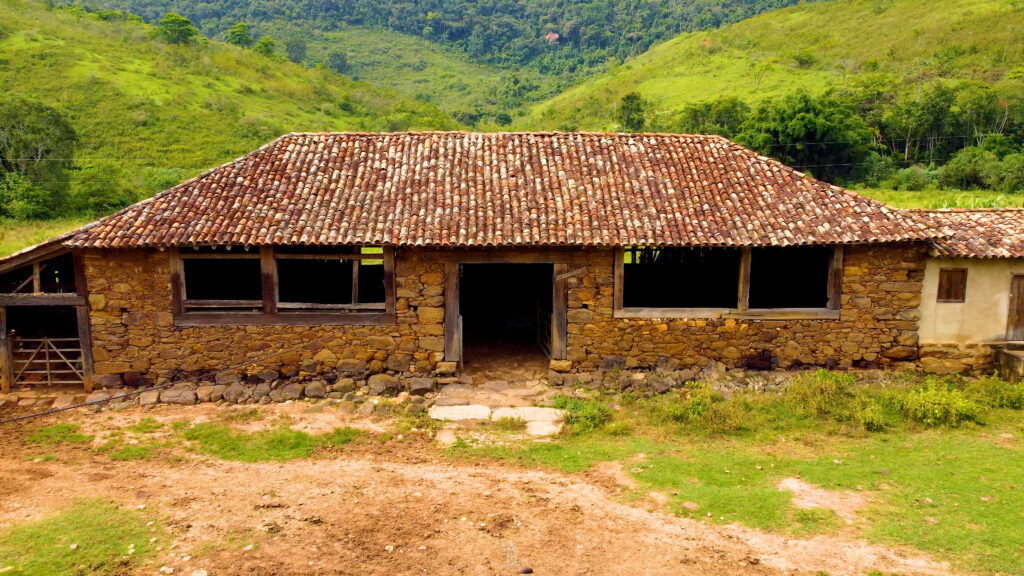 FAZENDADO BARRO (11) FAZENDADO BARRO (11)