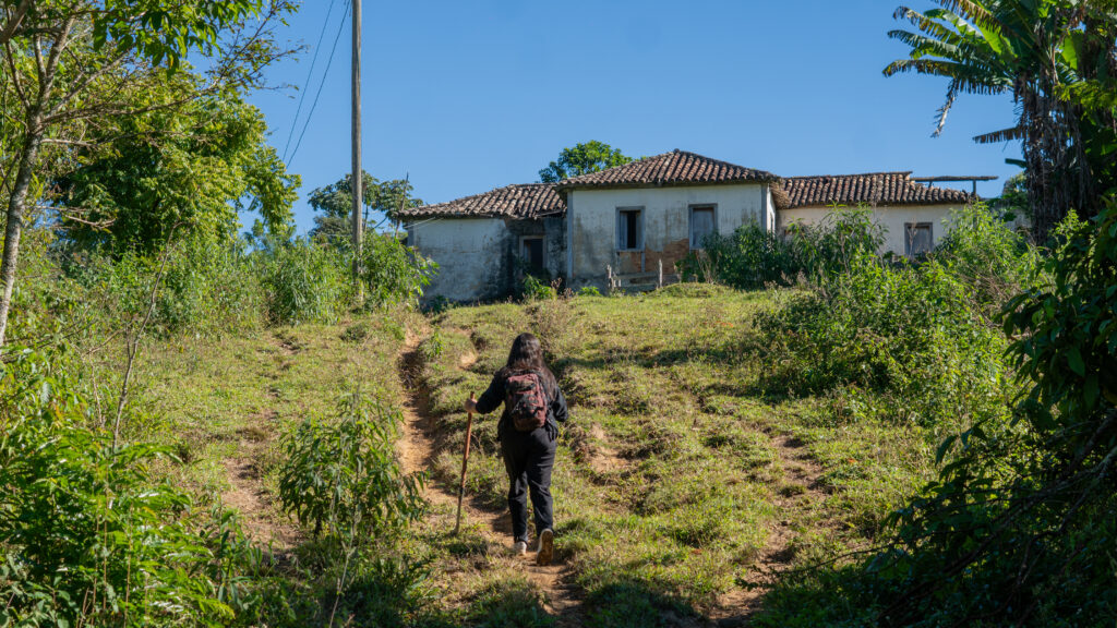 FAZENDADO BARRO (4) (1) FAZENDADO BARRO (4) (1)