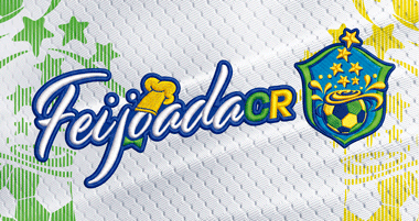 Coluna Cesar Romero – 10 de junho de 2026 2 FEIJOADA 2026 para ilustrar uma nota do dia 10 de junho 090626 CR