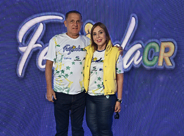 Coluna Cesar Romero – 16 de junho de 2026 12 FLM 0197