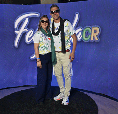 Coluna Cesar Romero – 30 de junho de 2026 6 FLM 0199 com corte