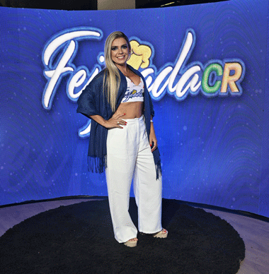 Coluna Cesar Romero – 28 e 29 de junho de 2026 5 FLM 0279