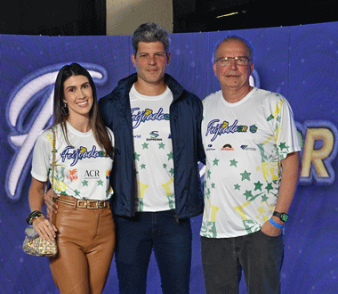 Coluna Cesar Romero – 26 e 27 de junho de 2026 6 FLM 0319 com corte 1