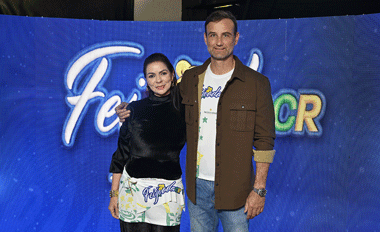 Coluna Cesar Romero – 16 de junho de 2026 13 FLM 0324