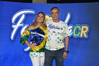 Coluna Cesar Romero – 16 de junho de 2026 14 FLM 0452