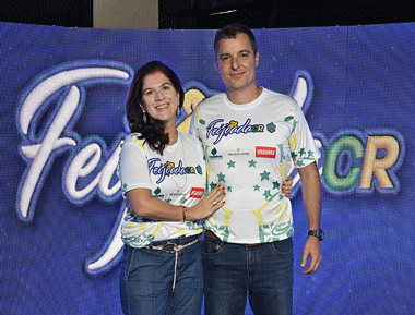 FLM 0559 com corte