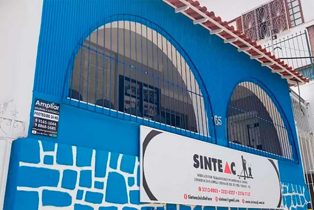 Terceirizados da Prefeitura vão paralisar na sexta-feira