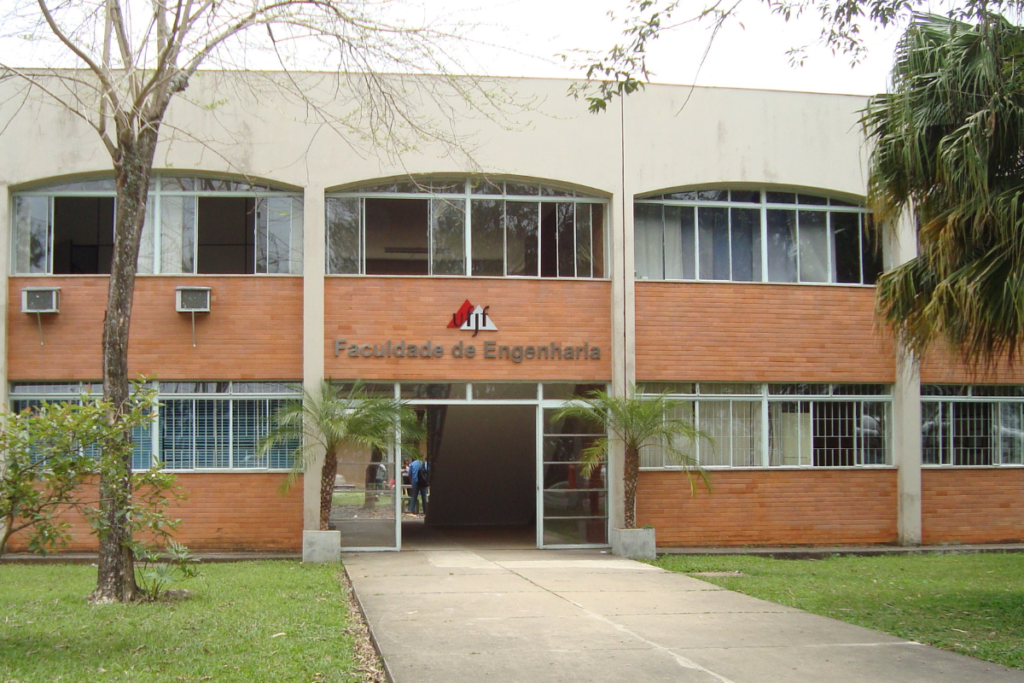 Encontro sobre sustentabilidade reúne especialistas nacionais e internacionais em Juiz de Fora 1 TAEs da UFJF encerram greve após 4 meses