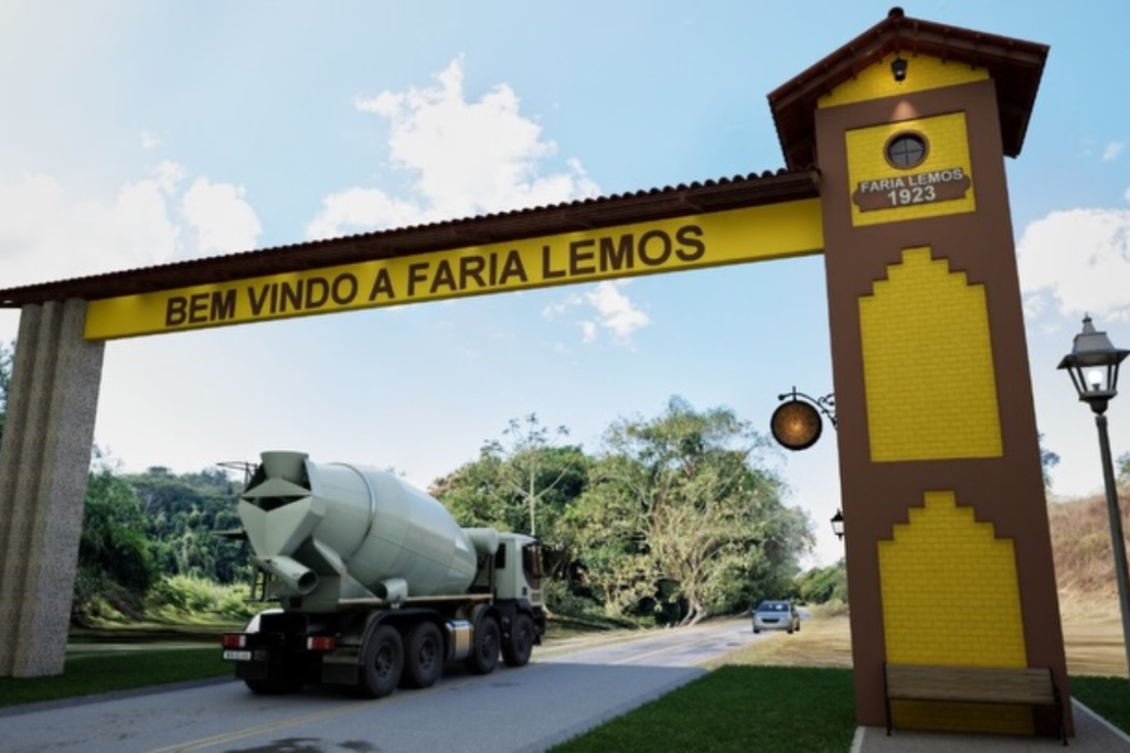 Processo seletivo em cidade mineira abre vagas na saúde para nível médio 1 Processo seletivo em Faria Lemos (MG) abre 9 vagas na saúde para nível médio. Salário de R$ 3.242. Inscrições até 8 de setembro.