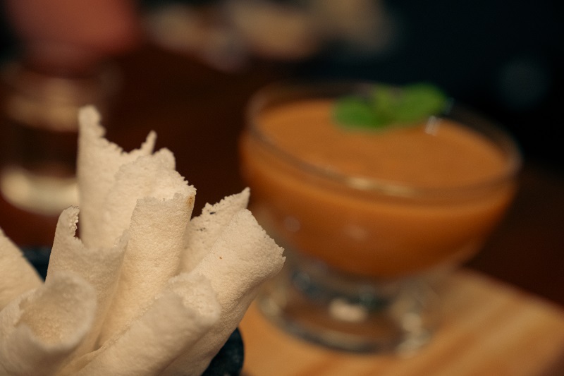 Fondue 3 Fondue 3