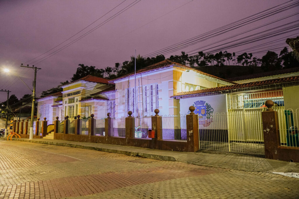 Festival de Inverno movimenta Guarará com música, gastronomia e artesanato 1 guarara festival de inverno