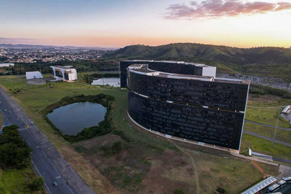 Governo de Minas foto Gil Leonardi ImprensaMG2 IMG 0059