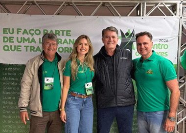 Coluna Cesar Romero – 5 e 6 de junho de 2026 7 Heliton e Robson Valle laticinio 030626 Giglia COM CORTE 1