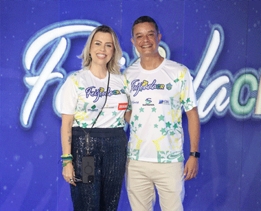 Coluna Cesar Romero – 19 e 20 de junho de 2026 5 IMG 0078 com corte