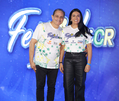 Coluna Cesar Romero – 16 de junho de 2026 16 IMG 0228