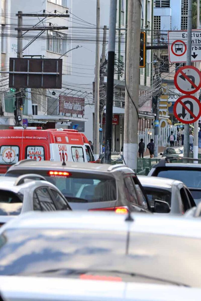 Mais de 26% dos juiz-foranos ainda não quitaram o IPVA 1 Mais de 26% dos juiz-foranos ainda não quitaram o IPVA