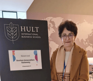 Coluna Cesar Romero – 7 e 8 de junho de 2026 7 JF POR AI Curso nos EUA 290526 Giglia