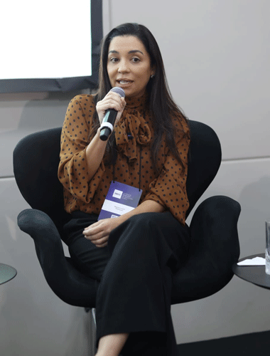 Coluna Cesar Romero – 28 e 29 de junho de 2026 12 JF POR AI Encontro em Belo Horizonte 2