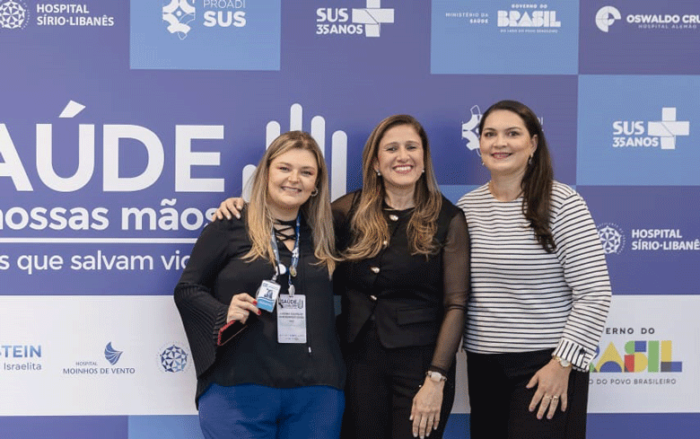 Coluna Cesar Romero – 7 e 8 de junho de 2026 6 JF POR AI Encontro em Brasilia 220526 Giglia