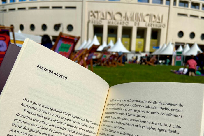 beber histórias como se fossem café livro