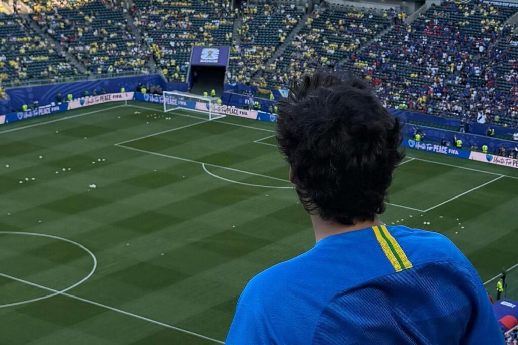 Da Zona da Mata aos Estados Unidos: juiz-forano realiza sonho de ir à Copa 4 MATERIA 1 WhatsApp Image 2026 06 22 at 13.55.00 cortada72