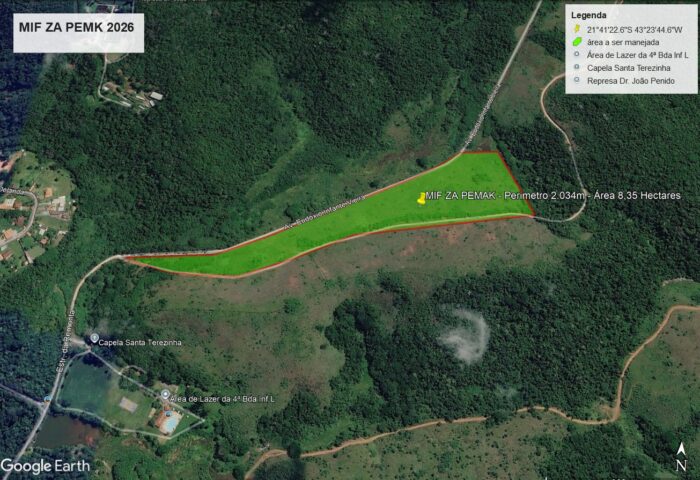 Queima prescrita será realizada no entorno do Parque Estadual Mata do Krambeck para prevenir incêndios florestais 2 MIF ZA PEMAK 2026.jpg