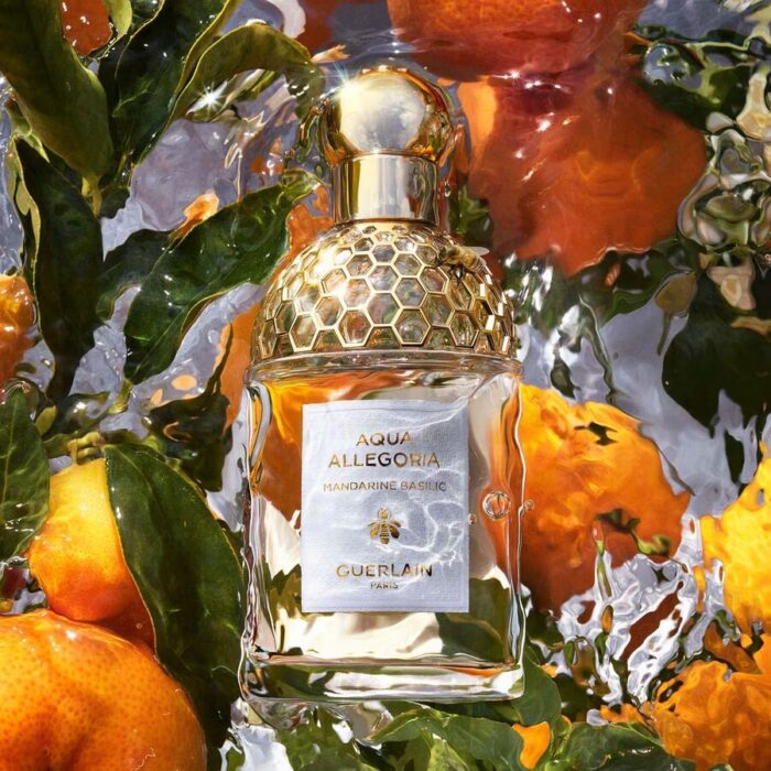 Lista de perfumes sem gênero que você e seu companheiro vão amar 2 P014394 E02 hi res
