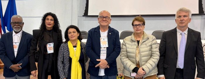 Coluna Cesar Romero – 3 de junho de 2026 1 PC Magella Suzana Neves e Margarida Salomao 020626 CR