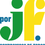por jf - copa - tribuna na copa