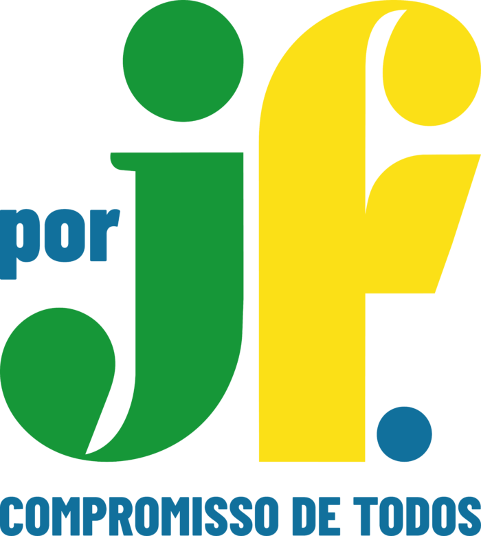 por jf - copa - tribuna na copa