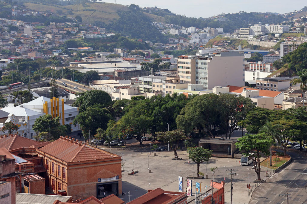 Festival Axé: Beco estreia nova fase com evento gratuito na Praça Tarcísio Delgado