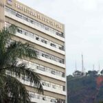 Operadora de planos de saúde do Ceará oferece 15% de desconto para administrar PAS-JF 9 Indústria de aço é multada em R$ 63 mil pela Prefeitura