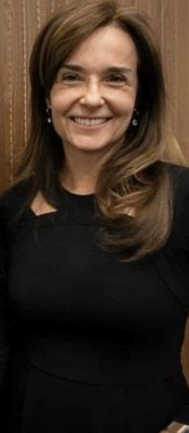 Coluna Cesar Romero – 14 e 15 de junho de 2026 2 Para a nota Lista so de magistradas Martha Halfeld 120626 CR
