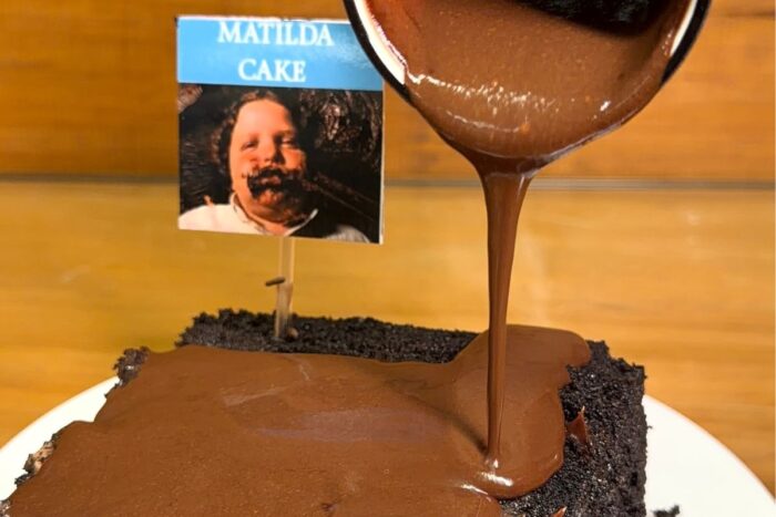 Pé de Cacau tem sobremesas de chocolate a R$ 25 em Juiz de Fora; conheça os participantes 24 pé de cacau chocolate