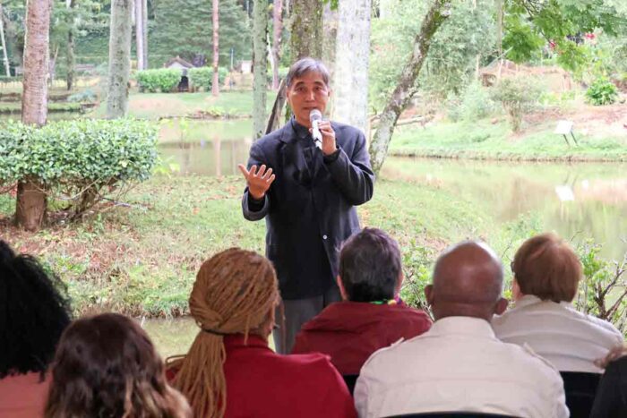 REABERTURA MUSEU MARIANO PROCOPIO LEONARDO COSTA 04