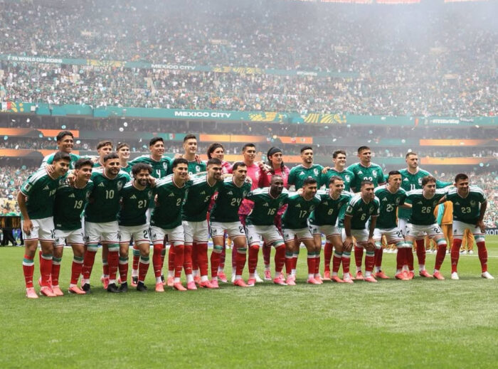 Copa do Mundo: veja horários, onde assistir e o que está em jogo nos quatro jogos desta quinta-feira (18)