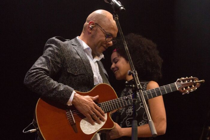 Show tributo a Vander Lee acontece neste sábado no Teatro Paschoal Carlos Magno 1 vander lee tributo