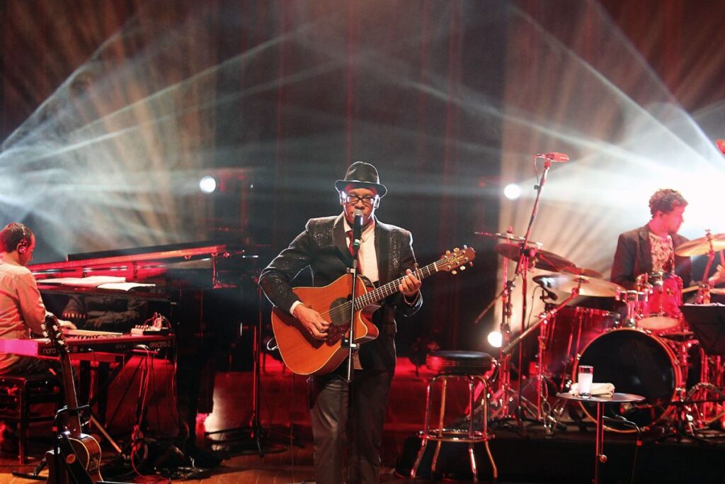 Show tributo a Vander Lee acontece neste sábado no Teatro Paschoal Carlos Magno 2 vander lee tributo