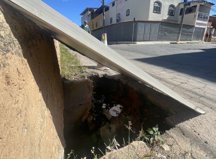 VIDA URBANA AV. LUCIO BITENCOURT BAIRRO INDUSTRIAL.jpg