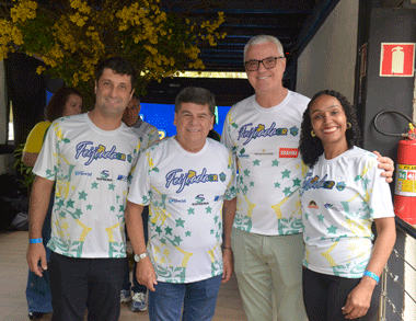 WOL1000 com corte