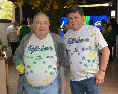 Coluna Cesar Romero – 24 de junho de 2026 5 WOL1003 com corte