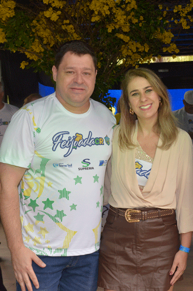 WOL1062 com corte