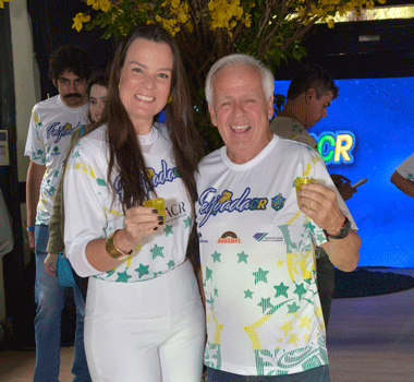 Coluna Cesar Romero – 26 e 27 de junho de 2026 3 WOL1082