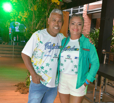 Coluna Cesar Romero – 26 e 27 de junho de 2026 4 WOL1127