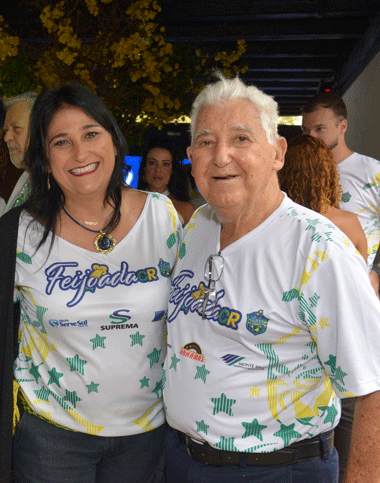 WOL1148 com corte